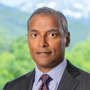 ajay krishnan wasatch|Wasatch Emerging India Fund Investor (WAINX).